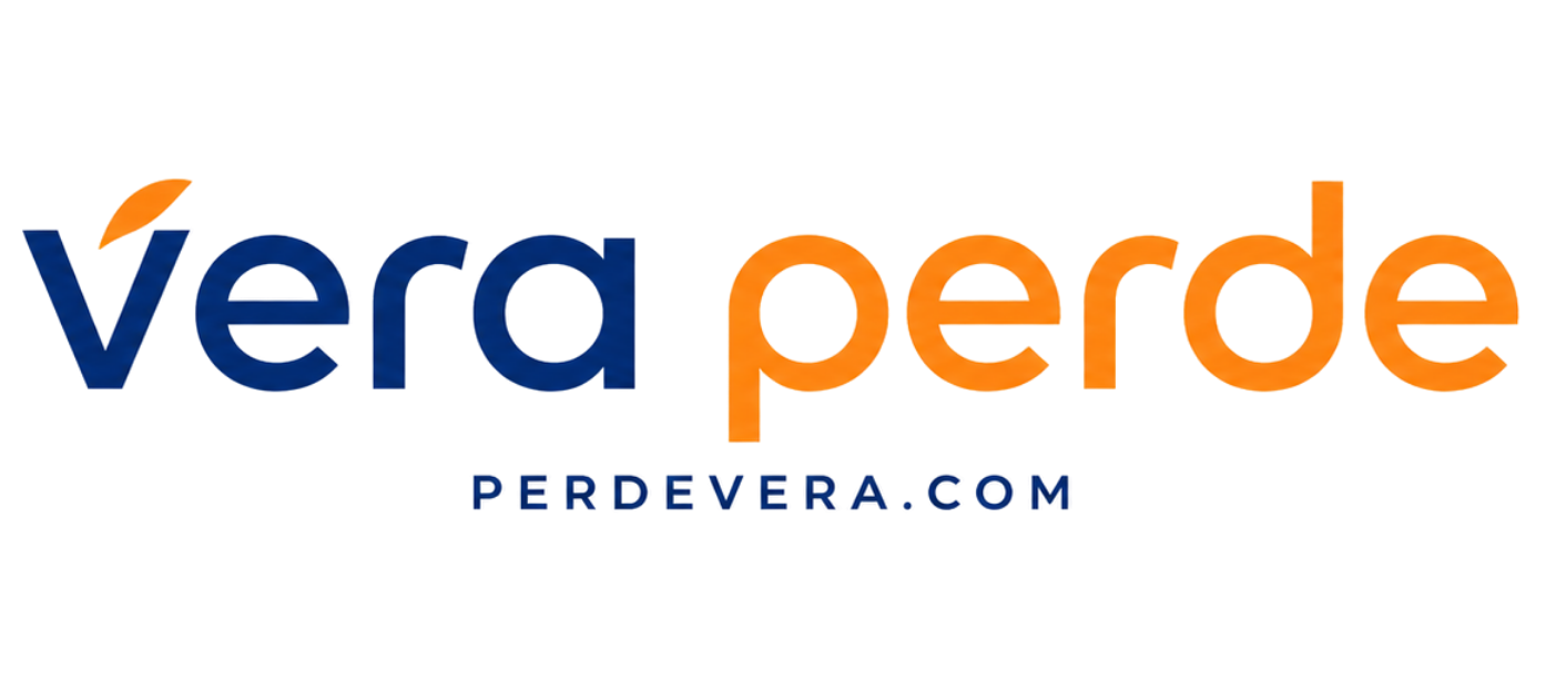 Perdevera